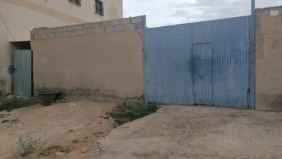 Casa – Crevillent, el Baix Vinalopó - Vista 2